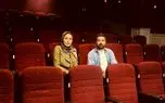 «ما به درد هم نمیخوریم» درباره زوجهاست